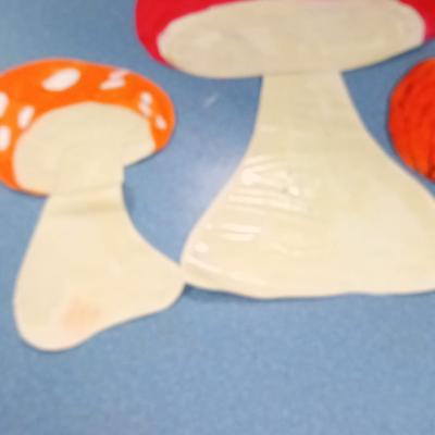 Whatsapp Image 2025 11 05 At 13.22.40 2