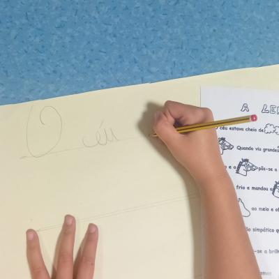 Whatsapp Image 2025 11 05 At 13.22.401