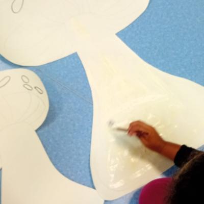 Whatsapp Image 2025 11 05 At 13.22.40