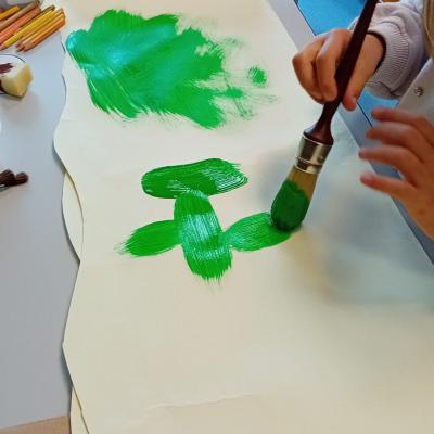 Whatsapp Image 2025 11 05 At 13.22.41