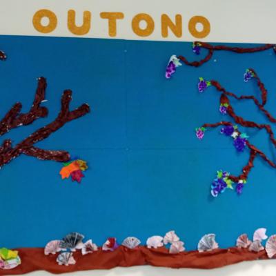 Whatsapp Image 2025 11 05 At 13.23.46