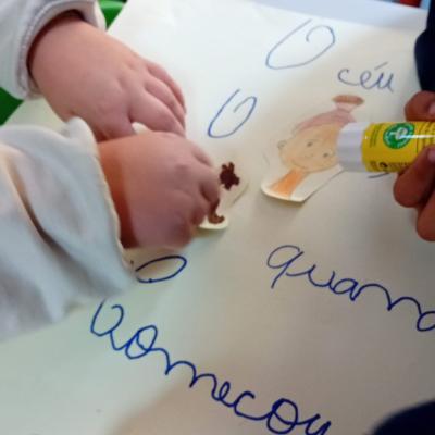 Whatsapp Image 2025 11 06 At 11.20.36