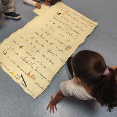 Whatsapp Image 2025 11 06 At 15.49.17