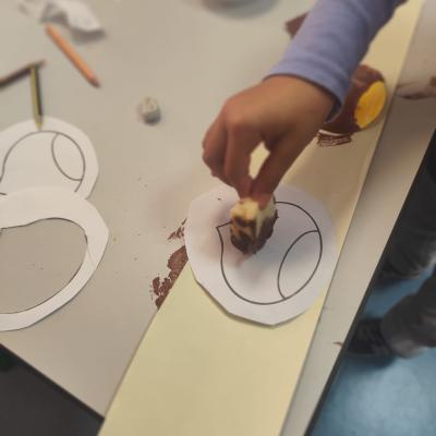 Whatsapp Image 2025 11 06 At 15.49.18