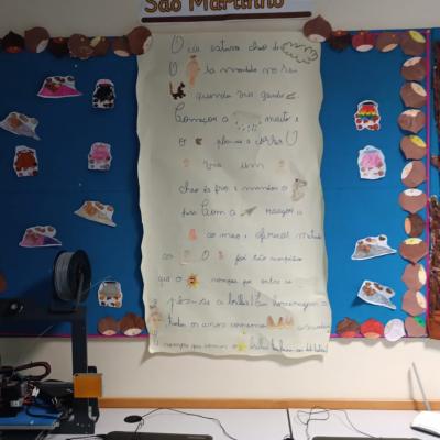 Whatsapp Image 2025 11 12 At 09.09.11