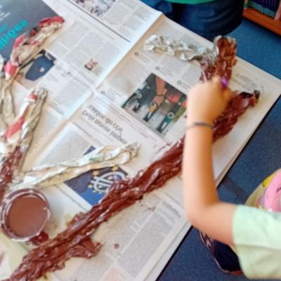 Whatsapp Image 2025 11 12 At 09.47.19 2