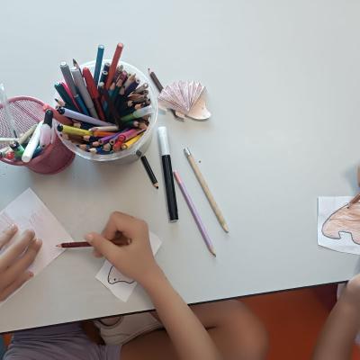 Whatsapp Image 2025 11 12 At 09.47.19