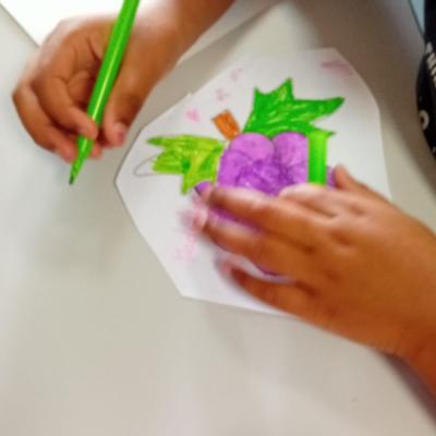 Whatsapp Image 2025 11 12 At 09.47.20 2