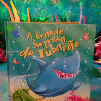 Whatsapp Image 2025 11 12 At 09.49.48 2