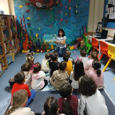 Whatsapp Image 2025 11 12 At 09.49.48