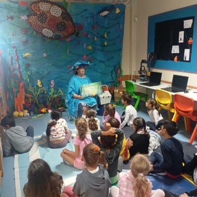 Whatsapp Image 2025 11 12 At 09.49.49