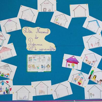 Whatsapp Image 2025 11 20 At 14.21.49