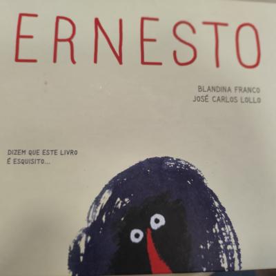 Whatsapp Image 2025 11 20 At 15.31.57