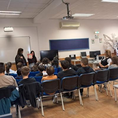 Whatsapp Image 2025 11 20 At 10.23.39 1