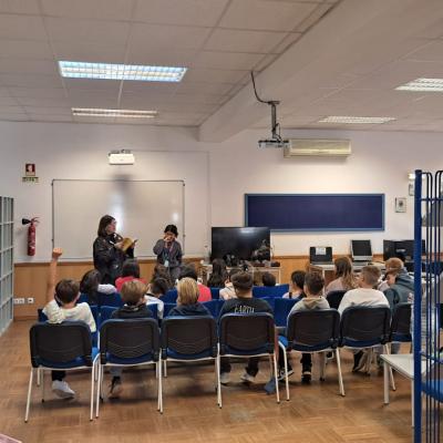 Whatsapp Image 2025 11 20 At 10.23.39