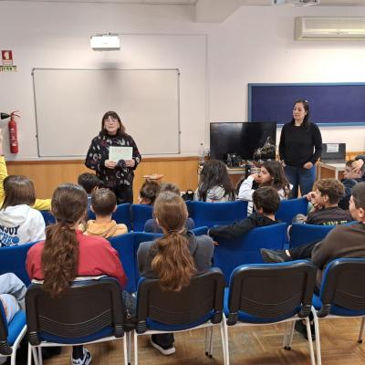 Whatsapp Image 2025 11 20 At 10.23.40 1